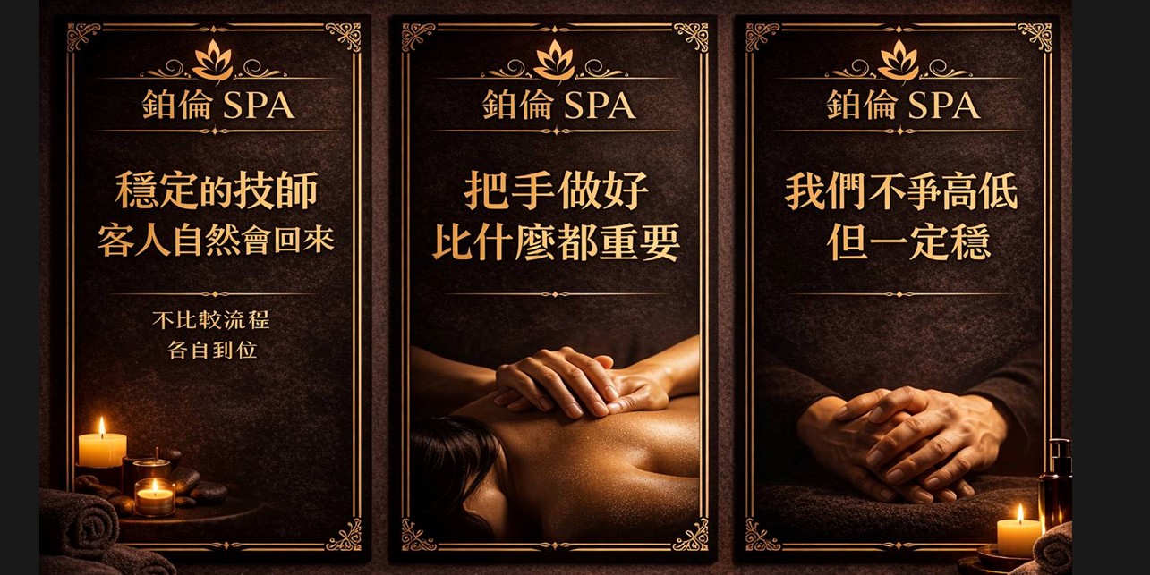 竹北spa,新竹spa,竹北按摩,新竹按摩,spa,按摩,年輕妹,養生館,養生會館,鉑倫spa,鉑倫,竹北按摩排毒,竹北排毒,spa按摩推薦,spa推薦,按摩推薦